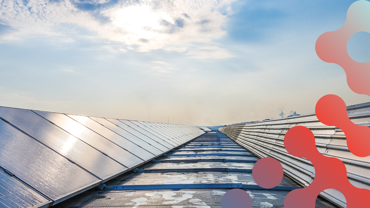 Aia24 Previewimage Sustainability 1200x675 Aia Conference On