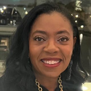 Terri-Jean-Charles-AIA